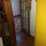 3 Bedroom Apartment for sale in Chile, Santiago, Santiago, Santiago, Chile