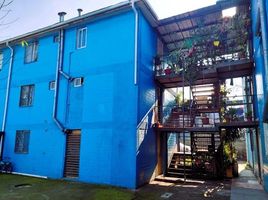 3 Bedroom Apartment for sale in Chile, Santiago, Santiago, Santiago, Chile