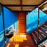 3 Bedroom Apartment for sale in Chile, Santiago, Santiago, Santiago, Chile