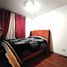1 Bedroom Apartment for sale in Chile, Santiago, Santiago, Santiago, Chile