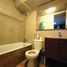 1 Bedroom Apartment for sale in Chile, Santiago, Santiago, Santiago, Chile