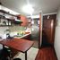 1 Bedroom Apartment for sale in Chile, Santiago, Santiago, Santiago, Chile