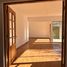 4 Habitación Casa en venta en Diguillín, Ñuble, Chillan, Diguillín