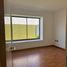 4 Habitación Casa en venta en Diguillín, Ñuble, Chillan, Diguillín