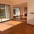 4 Habitación Casa en venta en Diguillín, Ñuble, Chillan, Diguillín
