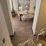 3 Habitación Casa en venta en Coquimbo, Coquimbo, Elqui, Coquimbo