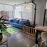 3 Habitación Casa en venta en Coquimbo, Coquimbo, Elqui, Coquimbo