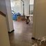 3 Habitación Casa en venta en Coquimbo, Coquimbo, Elqui, Coquimbo