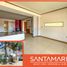 3 Bedroom Villa for sale in Coronel, Biobío, Coronel, Concepción, Biobío