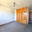 3 Habitación Casa en venta en Concepción, Biobío, Coronel, Concepción
