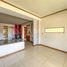 3 Habitación Casa en venta en Concepción, Biobío, Coronel, Concepción