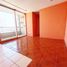 2 Habitación Apartamento en venta en Chile, Puente Alto, Cordillera, Santiago, Chile