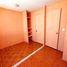 2 Habitación Apartamento en venta en Chile, Puente Alto, Cordillera, Santiago, Chile