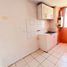 2 Habitación Apartamento en venta en Chile, Puente Alto, Cordillera, Santiago, Chile