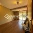 5 Habitación Casa en venta en Chile, San Jode de Maipo, Cordillera, Santiago, Chile