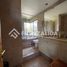 5 Habitación Casa en venta en Chile, San Jode de Maipo, Cordillera, Santiago, Chile