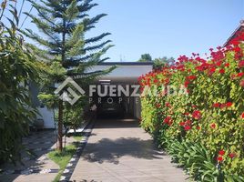 5 Bedroom House for sale in Chile, San Jode De Maipo, Cordillera, Santiago, Chile