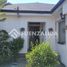5 Bedroom House for sale in Chile, San Jode De Maipo, Cordillera, Santiago, Chile