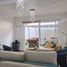 5 Bedroom House for sale in Chile, San Jode De Maipo, Cordillera, Santiago, Chile