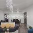 5 Bedroom House for sale in Chile, San Jode De Maipo, Cordillera, Santiago, Chile