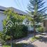 5 Bedroom House for sale in Chile, San Jode De Maipo, Cordillera, Santiago, Chile