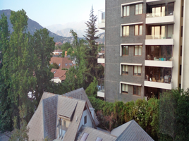 25 m² Office for rent in Chile, Santiago, Santiago, Santiago, Chile