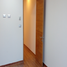 25 m² Office for rent in Chile, Santiago, Santiago, Santiago, Chile
