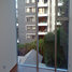 25 m² Office for rent in Chile, Santiago, Santiago, Santiago, Chile