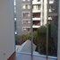 25 m² Office for rent in Chile, Santiago, Santiago, Santiago, Chile