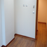 25 m² Office for rent in Chile, Santiago, Santiago, Santiago, Chile