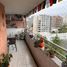2 Habitación Apartamento en venta en Chile, Santiago, Santiago, Santiago, Chile