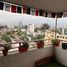 2 Habitación Apartamento en venta en Chile, Santiago, Santiago, Santiago, Chile