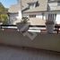 2 Bedroom Apartment for sale in San Jode De Maipo, Cordillera, San Jode De Maipo