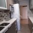 2 Bedroom Apartment for sale in San Jode De Maipo, Cordillera, San Jode De Maipo