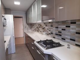 2 Bedroom Apartment for sale in San Jode De Maipo, Cordillera, San Jode De Maipo