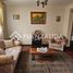 3 Bedroom Villa for sale in Parroquia San José De Juan Soldado, La Serena, Coquimbo
