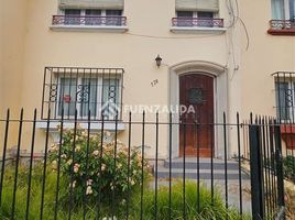 3 Bedroom Villa for sale in Parroquia San José De Juan Soldado, La Serena, Coquimbo