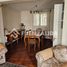 3 Bedroom Villa for sale in Parroquia San José De Juan Soldado, La Serena, Coquimbo