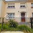 3 Bedroom Villa for sale in Parroquia San José De Juan Soldado, La Serena, Coquimbo