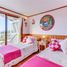 샌 안토니오, 발파라 이소PropertyTypeNameBedroom, El Quisco, 샌 안토니오