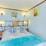 샌 안토니오, 발파라 이소PropertyTypeNameBedroom, El Quisco, 샌 안토니오