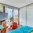 샌 안토니오, 발파라 이소PropertyTypeNameBedroom, El Quisco, 샌 안토니오