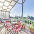 샌 안토니오, 발파라 이소PropertyTypeNameBedroom, El Quisco, 샌 안토니오