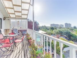 샌 안토니오, 발파라 이소PropertyTypeNameBedroom, El Quisco, 샌 안토니오