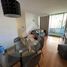 3 Bedroom Apartment for sale in Cordillera, Santiago, Puente Alto, Cordillera