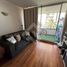 3 Bedroom Apartment for sale in Cordillera, Santiago, Puente Alto, Cordillera