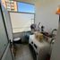 3 Bedroom Apartment for sale in Cordillera, Santiago, Puente Alto, Cordillera