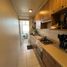 3 Bedroom Apartment for sale in Cordillera, Santiago, Puente Alto, Cordillera