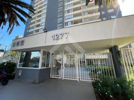 3 Bedroom Apartment for sale in Cordillera, Santiago, Puente Alto, Cordillera
