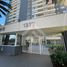 3 Bedroom Apartment for sale in Cordillera Santiago, Puente Alto, Cordillera, Santiago, Chile